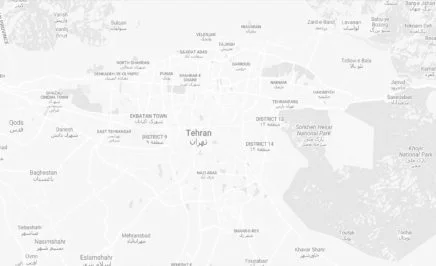 AmnestyIranCountryArticle