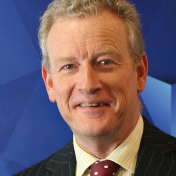 Peter Kempster