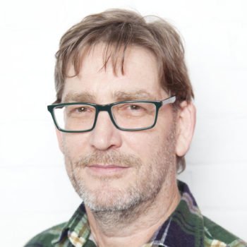 Gregory Stitt