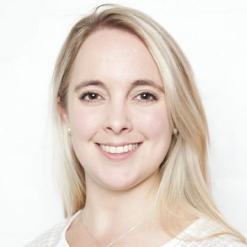 Katerina Barbour
