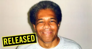 Albert Woodfox