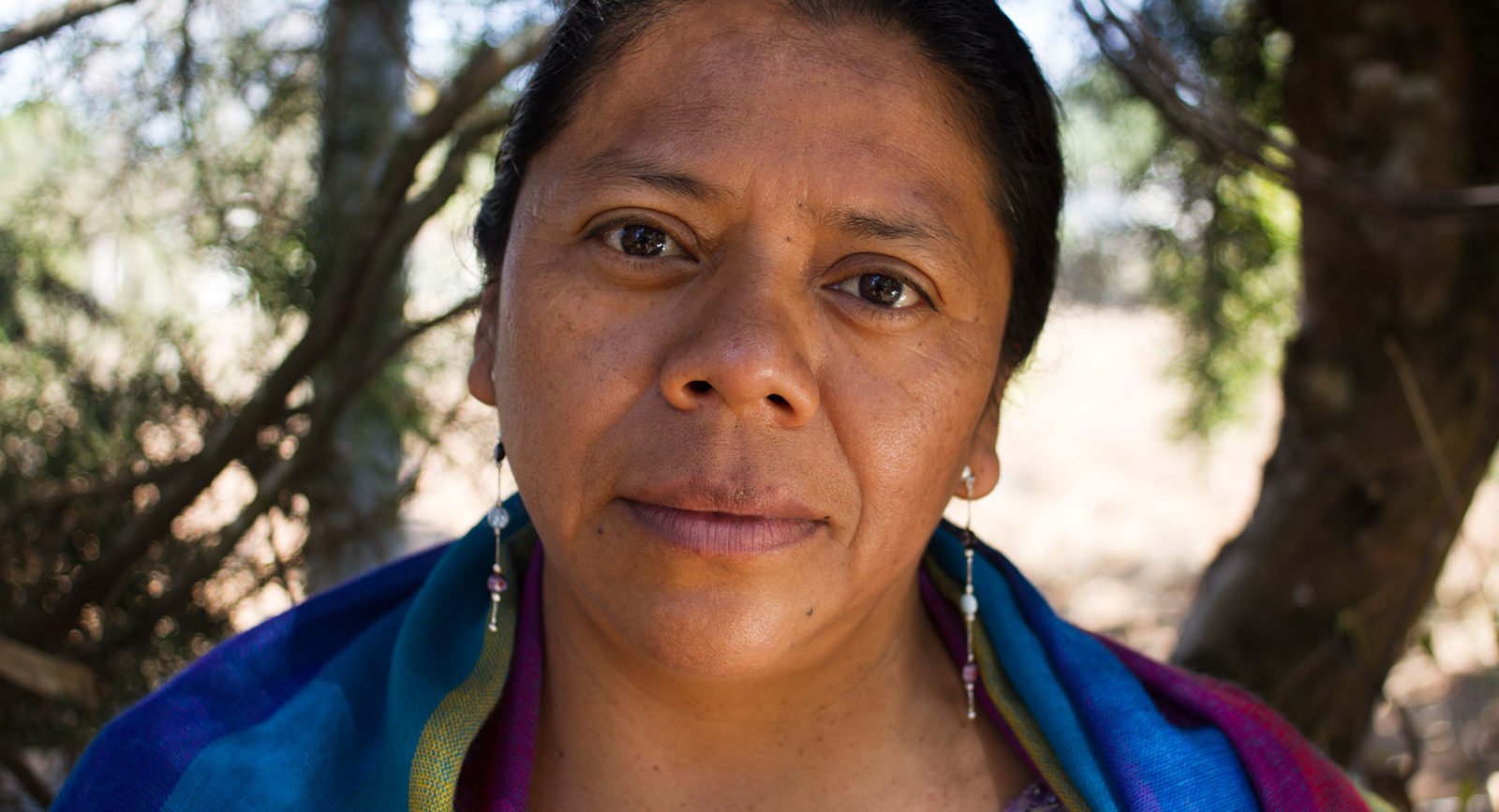 guatemala ladies