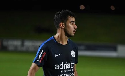 Hakeem-al-araibi