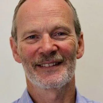 Kevin Sweeney photo