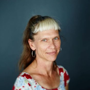 Fiona Katauskas headshot