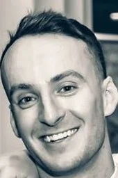 Tom Jessup